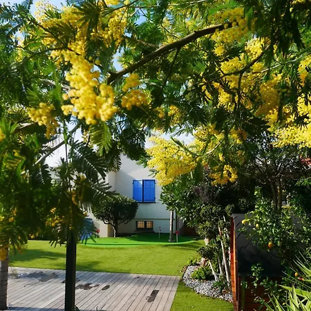 L'echappee Belle - Private Pool, Spa, Tennis & Golf Apartment *
